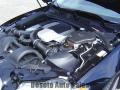 2009 XF Supercharged #19