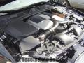 2009 XF Supercharged #20