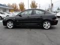 2007 MAZDA3 s Grand Touring Sedan #8