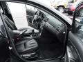 2007 MAZDA3 s Grand Touring Sedan #11