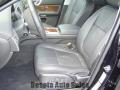 2009 XF Supercharged #21
