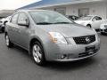 2008 Sentra 2.0 #1 2008 Sentra 2.0 #1