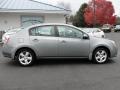 2008 Sentra 2.0 #3 2008 Sentra 2.0 #3