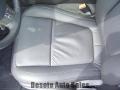 2009 XF Supercharged #22