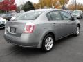 2008 Sentra 2.0 #5 2008 Sentra 2.0 #5