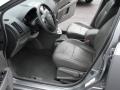 2008 Sentra 2.0 #6 2008 Sentra 2.0 #6