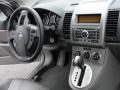 2008 Sentra 2.0 #7 2008 Sentra 2.0 #7