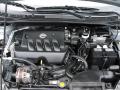 2008 Sentra 2.0 #8 2008 Sentra 2.0 #8