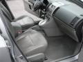 2008 Sentra 2.0 #9 2008 Sentra 2.0 #9