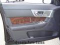 2009 XF Supercharged #24