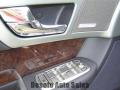 2009 XF Supercharged #25