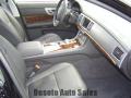 2009 XF Supercharged #26