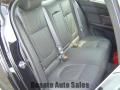 2009 XF Supercharged #27