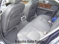 2009 XF Supercharged #28