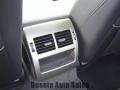 2009 XF Supercharged #29