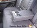 2009 XF Supercharged #30