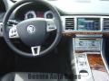 2009 XF Supercharged #31