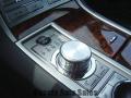 2009 XF Supercharged #32