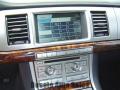 2009 XF Supercharged #33