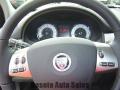 2009 XF Supercharged #35