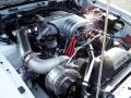  1989 Mustang 5.0 Liter Saleen OHV 16-Valve V8 Engine #29