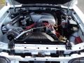  1989 Mustang 5.0 Liter Saleen OHV 16-Valve V8 Engine #34