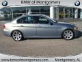 2007 3 Series 335i Sedan #2 2007 3 Series 335i Sedan #2