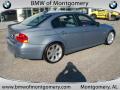 2007 3 Series 335i Sedan #3 2007 3 Series 335i Sedan #3