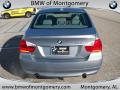 2007 3 Series 335i Sedan #5 2007 3 Series 335i Sedan #5