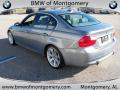 2007 3 Series 335i Sedan #6 2007 3 Series 335i Sedan #6