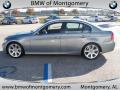 2007 3 Series 335i Sedan #7 2007 3 Series 335i Sedan #7