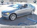 2007 3 Series 335i Sedan #8 2007 3 Series 335i Sedan #8