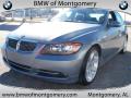 2007 3 Series 335i Sedan #9 2007 3 Series 335i Sedan #9