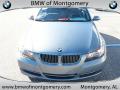 2007 3 Series 335i Sedan #10 2007 3 Series 335i Sedan #10