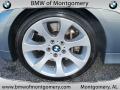 2007 3 Series 335i Sedan #11 2007 3 Series 335i Sedan #11