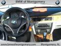 2007 3 Series 335i Sedan #18 2007 3 Series 335i Sedan #18