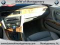 2007 3 Series 335i Sedan #19 2007 3 Series 335i Sedan #19