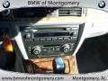 2007 3 Series 335i Sedan #23 2007 3 Series 335i Sedan #23