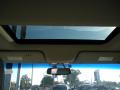 Sunroof of 2011 Ford Flex SEL #9