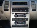 Controls of 2011 Ford Flex SEL #12