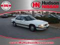 1995 LeSabre Limited #1 1995 LeSabre Limited #1