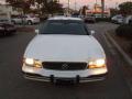 1995 LeSabre Limited #2 1995 LeSabre Limited #2