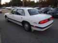 1995 Buick LeSabre Bright White #3 1995 Buick LeSabre Bright White #3