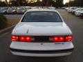 1995 LeSabre Limited #4 1995 LeSabre Limited #4