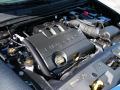  2011 MKS 3.7 Liter DOHC 24-Valve VVT Duratec V6 Engine #12