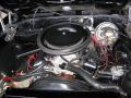  1971 Chevelle 454 cid V8 Engine #23
