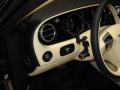 Controls of 2011 Bentley Continental GTC Speed #10 Controls of 2011 Bentley Continental GTC Speed #10
