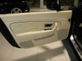 Door Panel of 2011 Bentley Continental GTC Speed #20 Door Panel of 2011 Bentley Continental GTC Speed #20