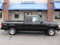 1999 Ranger XLT Extended Cab #1