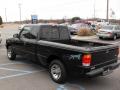 1999 Ranger XLT Extended Cab #3